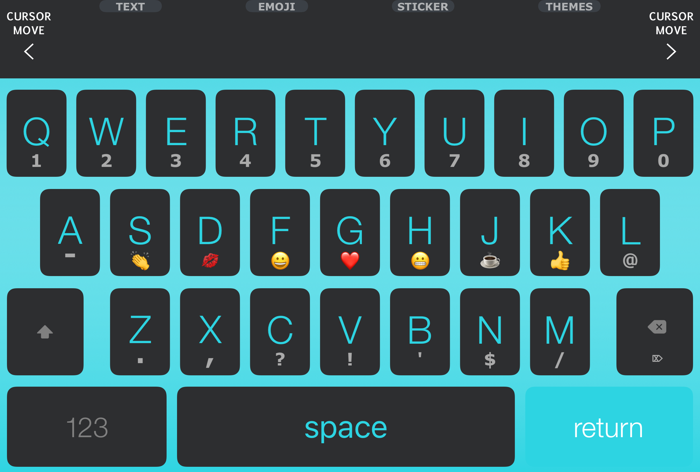 Tema: Light Meteor