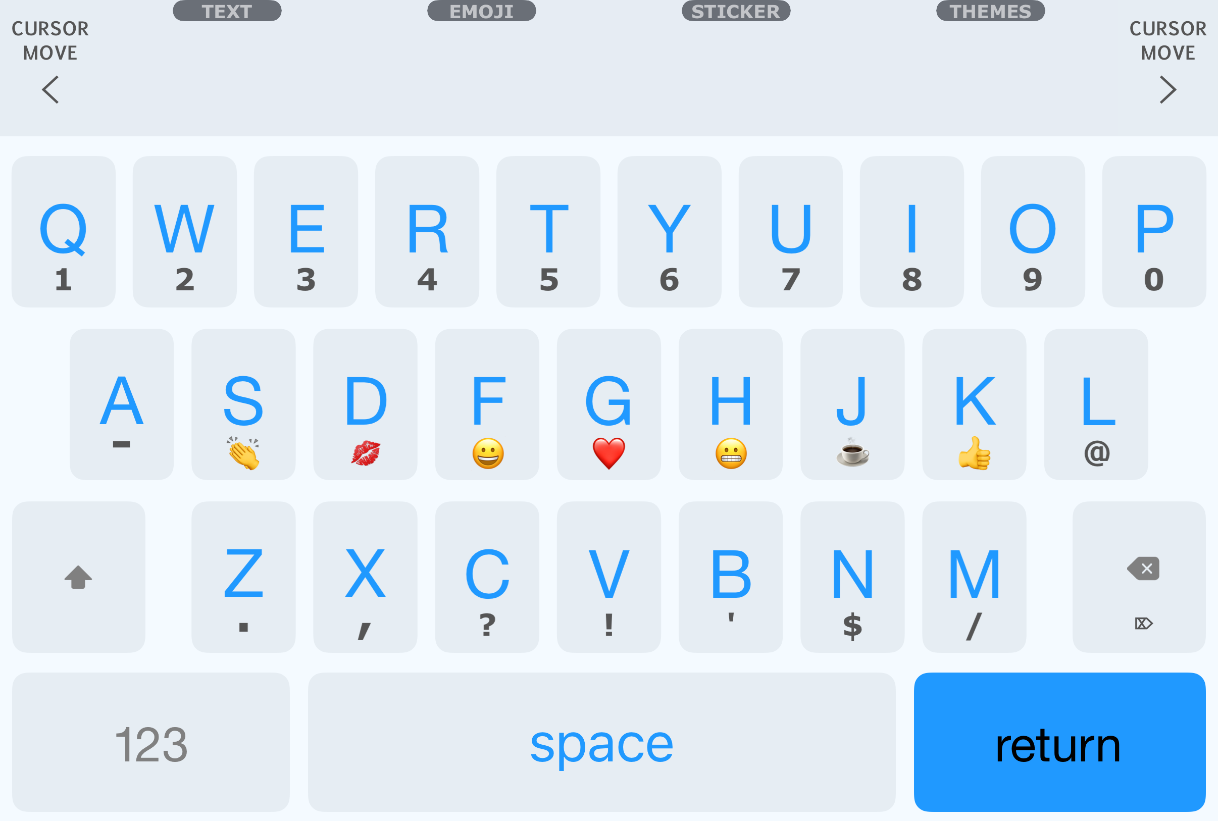 Tema: Magnesium
