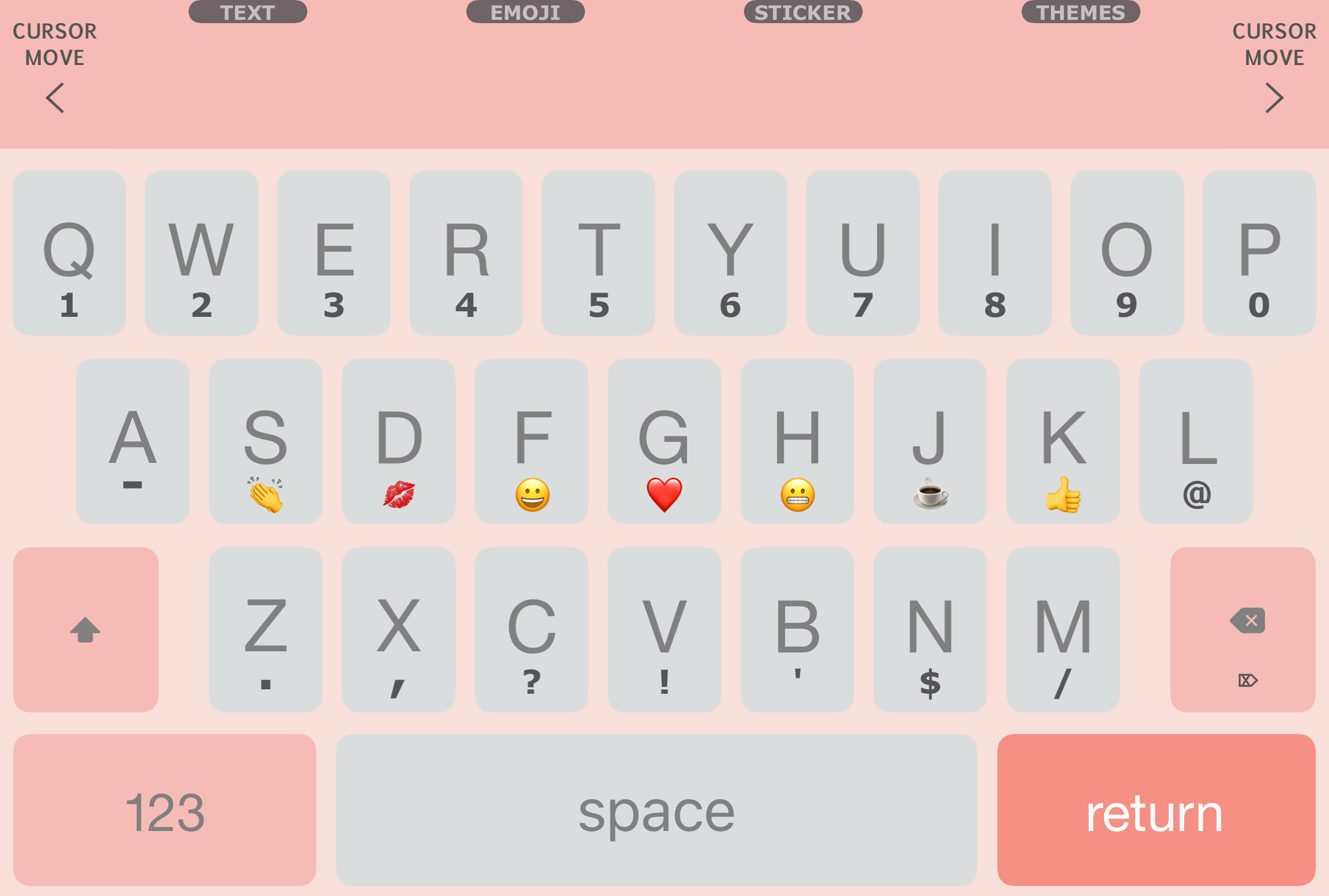 Tema: Mars