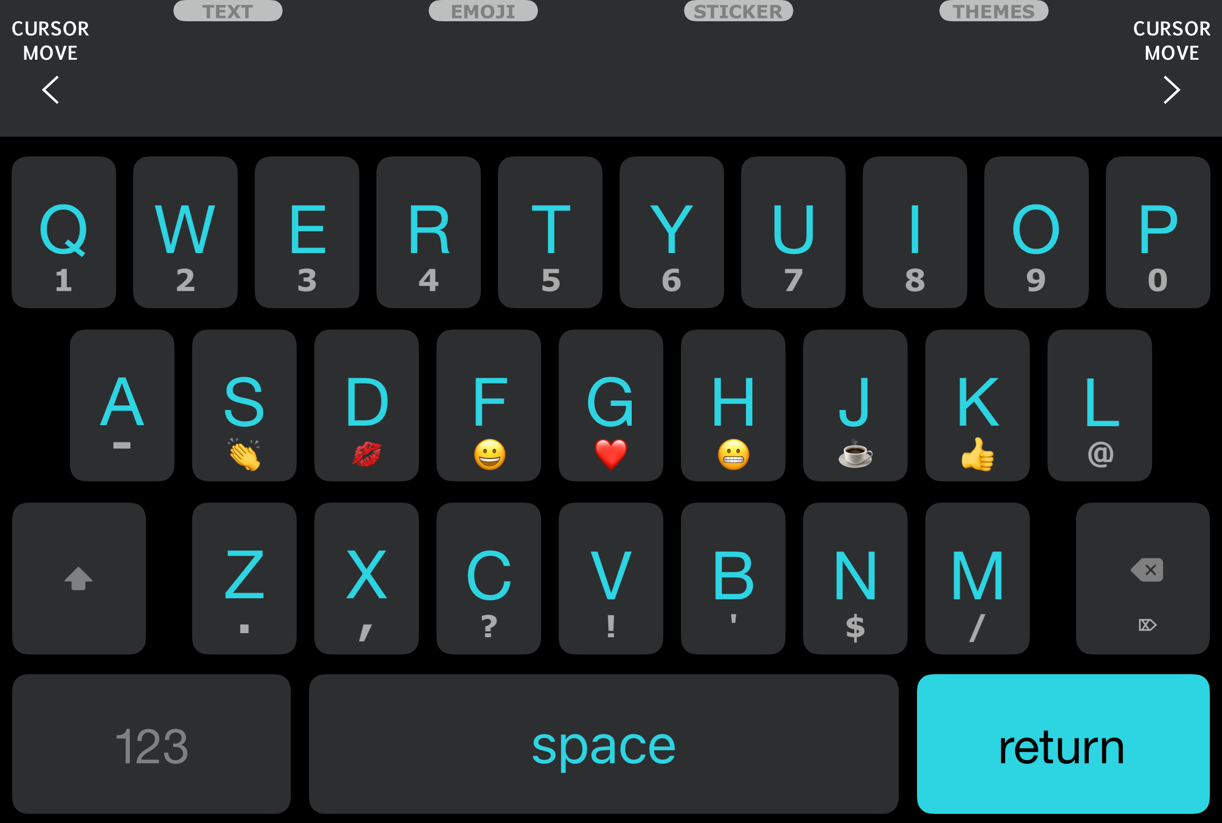 Tema: Meteor