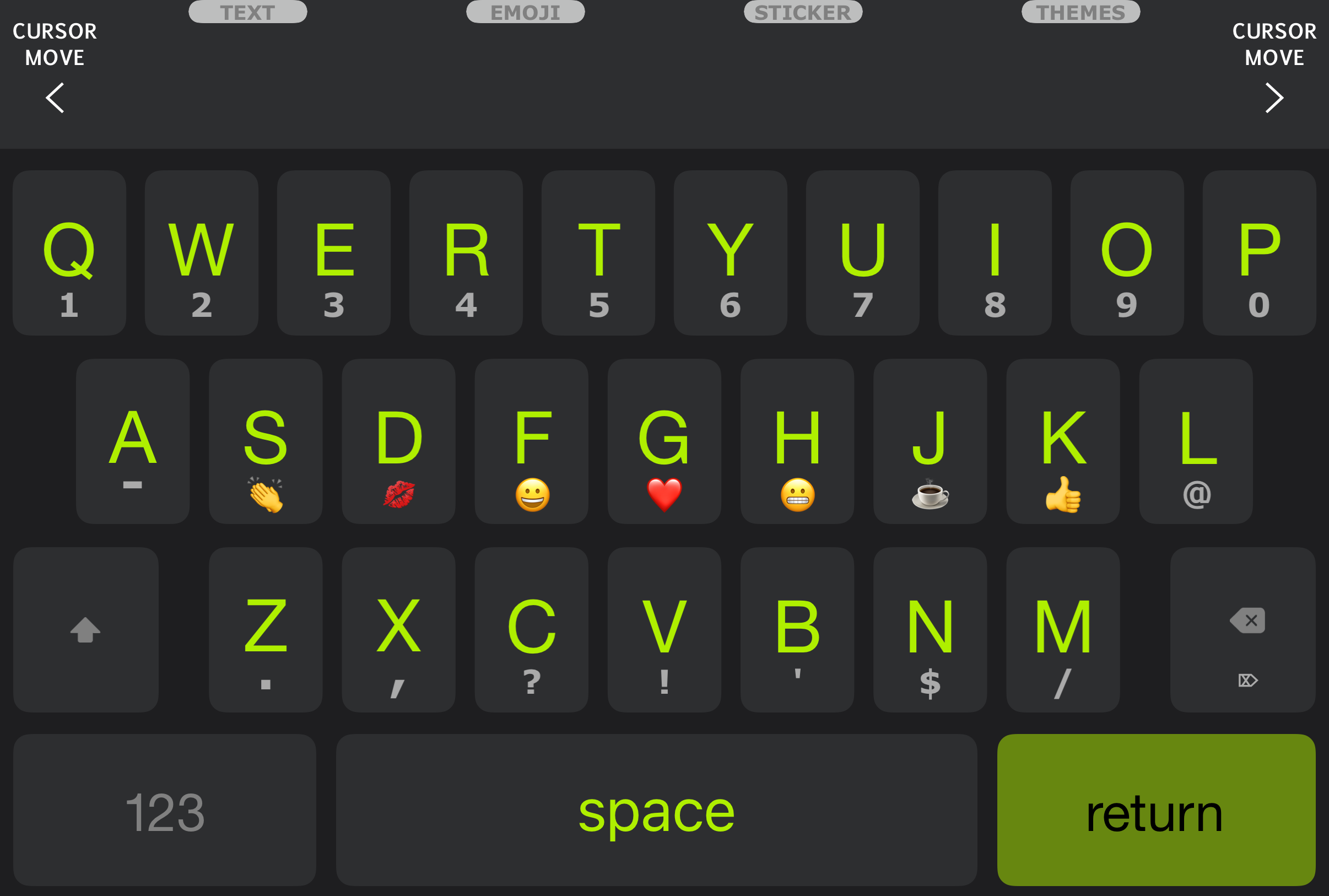 Tema: Uranium